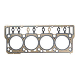 Engine Cylinder Head Gasket | 61-10537-00