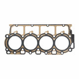 Engine Cylinder Head Gasket | 61-10538-00