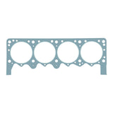 Engine Cylinder Head Gasket | 61-10539-00