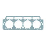 Engine Cylinder Head Gasket | 61-10540-00