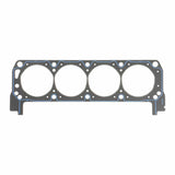Engine Cylinder Head Gasket | 61-10550-00