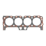 Engine Cylinder Head Gasket | 61-10556-00