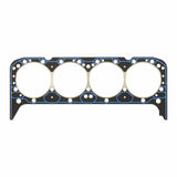 Engine Cylinder Head Gasket | 61-10557-00
