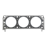 Engine Cylinder Head Gasket | 61-10566-00