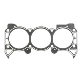 Engine Cylinder Head Gasket | 61-10582-00