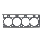 Engine Cylinder Head Gasket | 61-10594-00