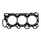 Multi-Layer Steel Cylinder Head Gasket | 61-10599-00