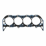Engine Cylinder Head Gasket | 61-10607-00