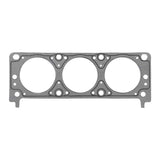 Engine Cylinder Head Gasket | 61-10610-00