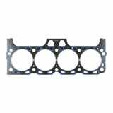 Engine Cylinder Head Gasket | 61-10631-00