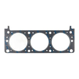 Engine Cylinder Head Gasket | 61-10632-00