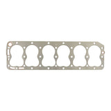 Engine Cylinder Head Gasket | 61-10633-00