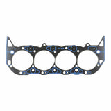 Engine Cylinder Head Gasket | 61-10635-00