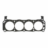 Engine Cylinder Head Gasket | 61-10641-00