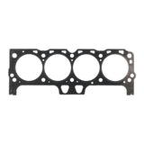 Engine Cylinder Head Gasket | 61-10642-00