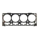 Engine Cylinder Head Gasket | 61-10649-00