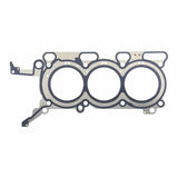 Engine Cylinder Head Gasket | 61-10682-00
