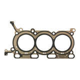 Engine Cylinder Head Gasket | 61-10683-00
