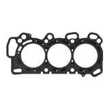 Engine Cylinder Head Gasket | 61-10684-00
