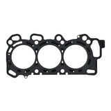 Engine Cylinder Head Gasket | 61-10685-00
