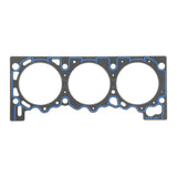 Engine Cylinder Head Gasket | 61-10689-00
