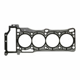 Multi-Layer Steel Cylinder Head Gasket for Nissan Sentra 1.8L | 61-10691-00