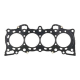 Engine Cylinder Head Gasket | 61-10701-00
