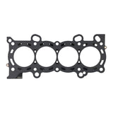 Engine Cylinder Head Gasket | 61-10712-00