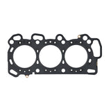 Engine Cylinder Head Gasket | 61-10718-00