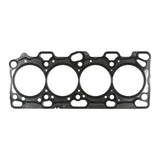 Multi-Layer Steel Cylinder Head Gasket for Chrysler/Dodge/Mitsubishi 2.4L | 61-10720-00