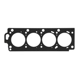 Engine Cylinder Head Gasket - Toyota | 1111550080