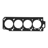 Engine Cylinder Head Gasket - Toyota | 1111650070