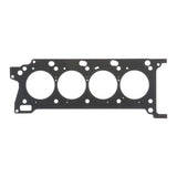 Engine Cylinder Head Gasket - Toyota | 1111538021