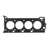 Engine Cylinder Head Gasket - Toyota | 1111638010