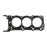 Engine Cylinder Head Gasket | 61-11088-00