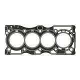 Engine Cylinder Head Gasket | 61-11091-00