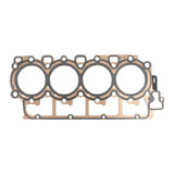 Engine Cylinder Head Gasket | 61-11130-00