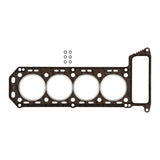 Engine Cylinder Head Gasket | 60567019