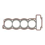 Engine Cylinder Head Gasket - Saab | 8358780