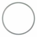 Engine Cylinder Head Gasket - Porsche | 90810439100