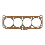 Engine Cylinder Head Gasket - VW | 049103383K