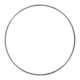 Engine Cylinder Head Gasket - Porsche | 91210431400