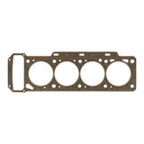 Engine Cylinder Head Gasket - BMW | 11121734279