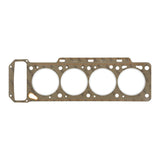 Engine Cylinder Head Gasket - BMW | 11121734280