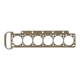 Engine Cylinder Head Gasket - BMW | 11121730746