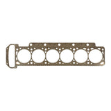 Engine Cylinder Head Gasket - BMW | 11129065638