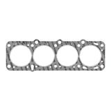 Engine Cylinder Head Gasket - Volvo | 13786451