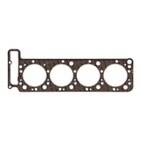 Engine Cylinder Head Gasket - Mercedes Benz | 1160164020