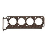 Engine Cylinder Head Gasket - Mercedes Benz | 1160164120