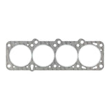Engine Cylinder Head Gasket - Volvo | 13326442